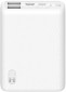 ZMI Power Bank Mini QB817 10000