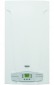 BAXI Main Four 240 Fi