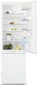 Electrolux ENN 2914