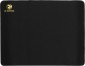 2E Gaming Mouse Pad Control M