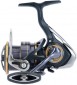 Daiwa Legalis 20 LT 3000-C