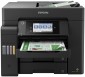 Epson L6550