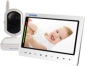 Luvion Prestige Touch