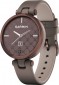 Garmin Lily