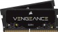 Corsair Vengeance SO-DIMM DDR4 2x32Gb