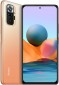 Xiaomi Redmi Note 10 Pro Max