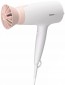 Philips 3000 Series BHD300/00