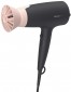 Philips 3000 Series BHD350