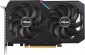 Asus GeForce RTX 3060 Dual OC 12GB