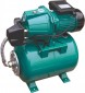 Volks JY100A-24 G
