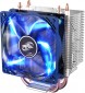 Deepcool GAMMAXX 300 FURY
