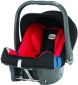 Britax Romer Baby-Safe