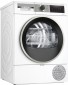Bosch WQG 242A0 ME