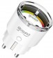 Gosund SP111 (1-pack)