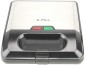 Aplus 2040