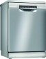 Bosch SMS 4HVI31E