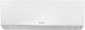 Daikin Perfera FTXM25R/RXM25R