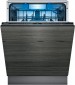 Siemens SN 87YX01 CE