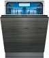 Siemens SX 87YX01 CE