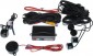 Baxster VPR-4777