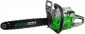 Procraft Industrial K450Pro