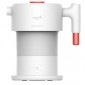 Deerma DH202