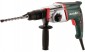 Metabo KHE 2851 600657000