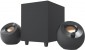 Creative Pebble Plus