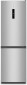 Gorenje NRK 6192 AS4