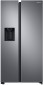 Samsung RS68A8520S9