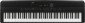 Kawai ES520