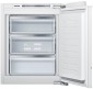 Siemens GI 11VADE0