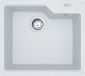 Franke Urban UBG 610-50 114.0595.380