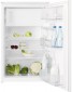 Electrolux LFB 2AF88 S