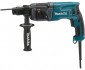 Makita HR2460
