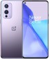 OnePlus 9