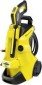 Karcher K 4 Power Control