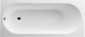 Villeroy & Boch Oberon