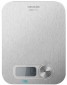Cecotec CookControl 10200 EcoPower