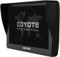 Coyote 780 Delivery Star