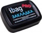 iBag FOX PRO
