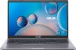 Asus M515UA