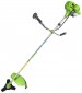 CRAFT-TEC 4400W