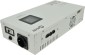 Europower SLIM-2000SBR LED