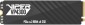 Patriot Memory Viper VP4300