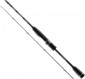 SELECT Force FRC-802M