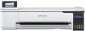 Epson SureColor SC-F501