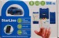 StarLine S66 v2 BT 2CAN+4LIN GSM