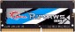 G.Skill Ripjaws DDR4 SO-DIMM 2x32Gb