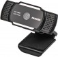 Maxxter WC-FHD-AF-01